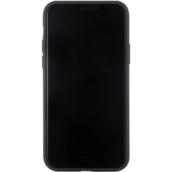 Mobilskal för iPhone 11 Pro Svart