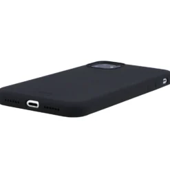 Mobilskal för iPhone 11 Pro Svart