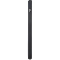 Mobilskal för iPhone 11 Pro Svart