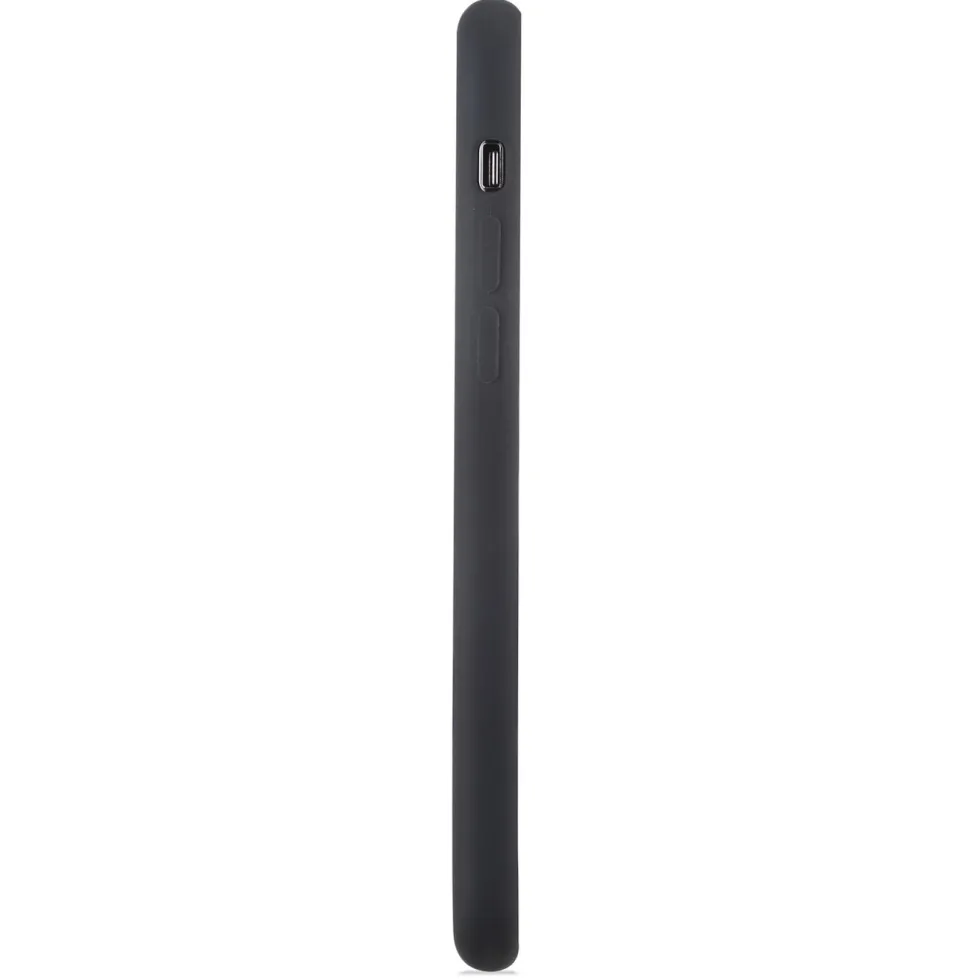 Mobilskal för iPhone 11 Pro Svart