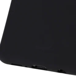 Mobilskal för iPhone 11 Pro Svart