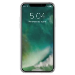 Mobilskal i TPU för iPhone Xs Max