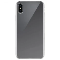 Mobilskal i TPU för iPhone Xs Max