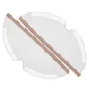 Moppar till Roborock 2-pack