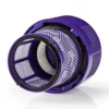 Motorfilter Dyson V10 och SV12