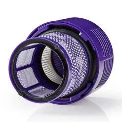 Motorfilter Dyson V10 och SV12
