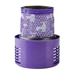 Motorfilter Dyson V10 och SV12