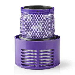 Motorfilter Dyson V10 och SV12