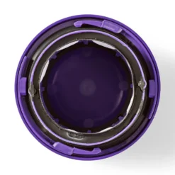 Motorfilter Dyson V10 och SV12