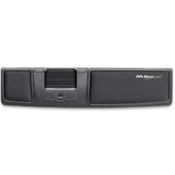 MouseTrapper Advance 2.0+ Ergonomisk mus