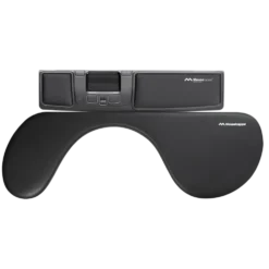 MouseTrapper Advance 2.0+ Ergonomisk mus