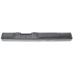 MouseTrapper Advance 2.0+ Ergonomisk mus