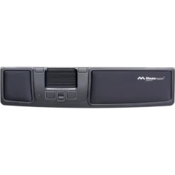 MouseTrapper Advance 2.0 Ergonomisk mus