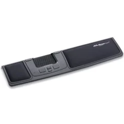 MouseTrapper Advance 2.0 Ergonomisk mus