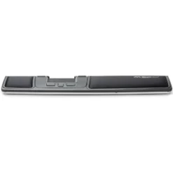 MouseTrapper Advance 2.0 Ergonomisk mus