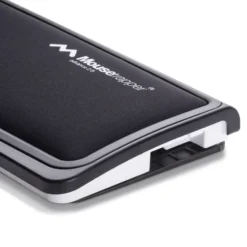 MouseTrapper Advance 2.0 Ergonomisk mus