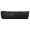 MouseTrapper Delta Extended Ergonomisk mus