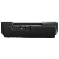 MouseTrapper Delta Extended Ergonomisk mus