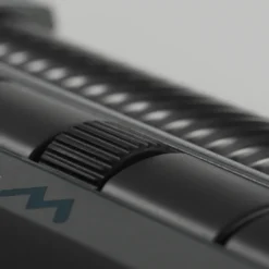 MouseTrapper Delta Extended Ergonomisk mus