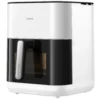 MOVA AeroChef™ FD10 Pro airfryer