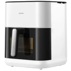 MOVA AeroChef™ FD10 Pro airfryer