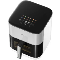 MOVA AeroChef™ FD10 Pro airfryer