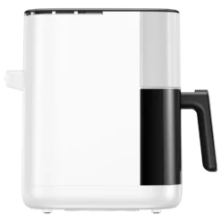 MOVA AeroChef™ FD10 Pro airfryer