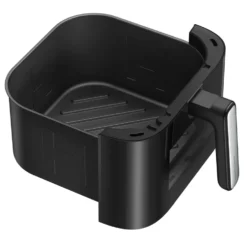 MOVA AeroChef™ FD10 Pro airfryer