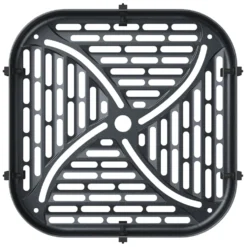 MOVA AeroChef™ FD10 Pro airfryer