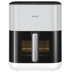 MOVA AeroChef™ FD10 Pro airfryer