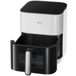 MOVA AeroChef™ FD10 Pro airfryer