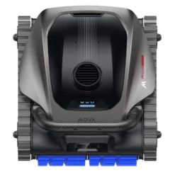MOVA Diver A10 poolrobot