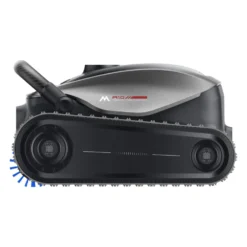 MOVA Diver A10 poolrobot