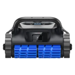 MOVA Diver A10 poolrobot