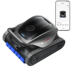 MOVA Diver A10 poolrobot