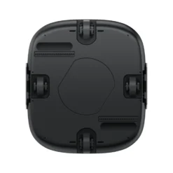 MOVA Diver R10 poolrobot