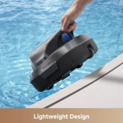 MOVA Diver R10 poolrobot