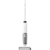 MOVA K10 Wet & Dry
