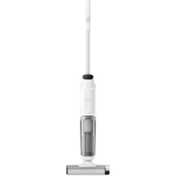 MOVA K10 Wet & Dry