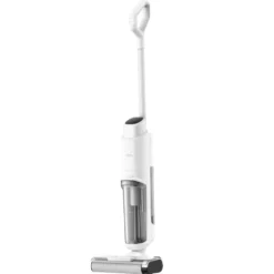 MOVA K10 Wet & Dry