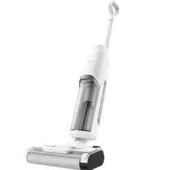 MOVA K10 Wet & Dry