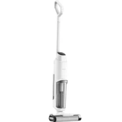 MOVA K10 Wet & Dry