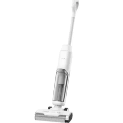 MOVA K10 Wet & Dry