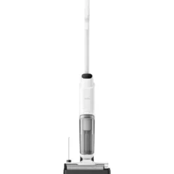 MOVA K10 Wet & Dry