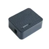 MOVA Link Module 4G- och GPS-modul för robotgräsklippare