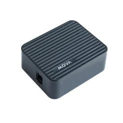 MOVA Link Module 4G- och GPS-modul för robotgräsklippare