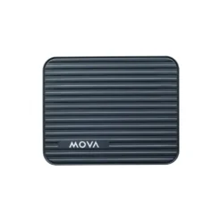 MOVA Link Module 4G- och GPS-modul för robotgräsklippare