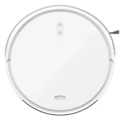 MOVA Mova M1
