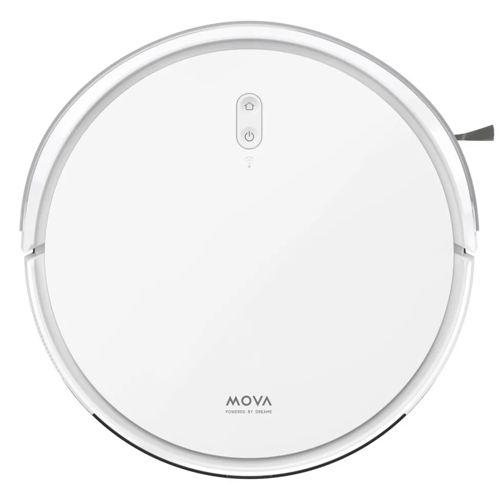 MOVA Mova M1