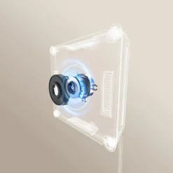MOVA N1 fönsterputsrobot